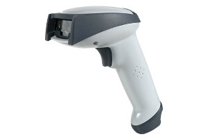 Honeywell 3820 Bluetooth Linear Imager (1D) Barcode Scanner